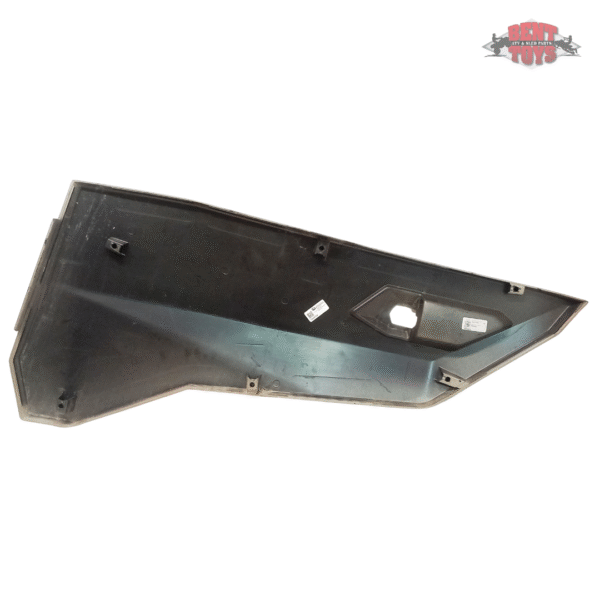 Front Right Door Panel For Can Am Commander 1000R (2023-2024) #705018131
