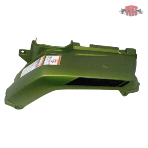 Front Right Fender For Honda TRX 500 (2014-2021) #61100-HR4