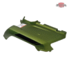 Front Right Fender For Honda TRX 500 (2014-2021) #61100-HR4