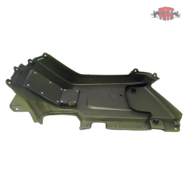 Front Right Fender For Honda TRX 500 (2014-2021) #61100-HR4