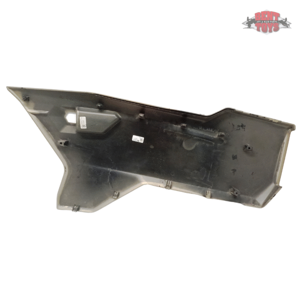 Front Right Upper Door Panel For Can Am Defender HD 10 LTD (2023-2025) #705801349