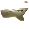 Front Right Upper Door Panel For Can Am Defender HD 10 LTD (2023-2025) #705801349