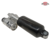 Front Track Shock For Polaris Rush Pro -Switchback Pro (2017-2021) #7044574