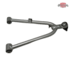 Front Upper Left A Arm For Honda TRX 450 (2006-2009) #51380-HP1-600