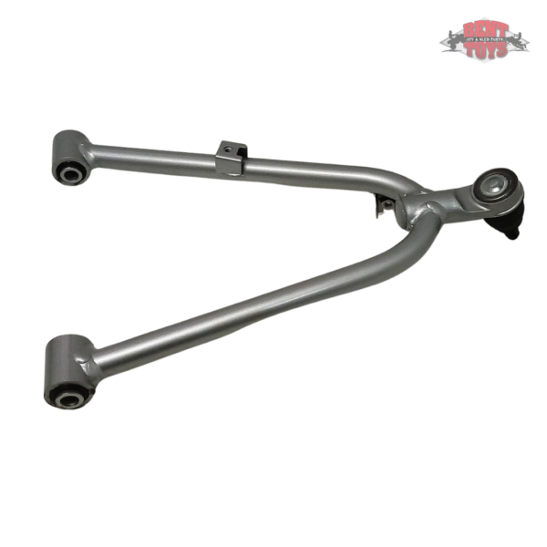 Front Upper Left A Arm For Honda TRX 450 (2006-2009) #51380-HP1-600