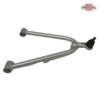 Front Upper Left A Arm For Honda TRX 450 (2006-2009) #51380-HP1-600