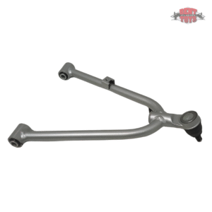 Front Upper Left A Arm For Honda TRX 450 (2006-2009) #51380-HP1-600