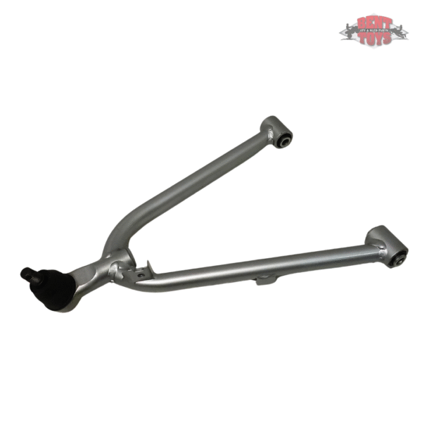 Front Upper Right A Arm For Honda TRX 450 (2006-2009) #51370-HP1-600
