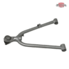 Front Upper Right A Arm For Honda TRX 450 (2006-2009) #51370-HP1-600