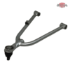 Front Upper Right A Arm For Honda TRX 450 (2006-2009) #51370-HP1-600