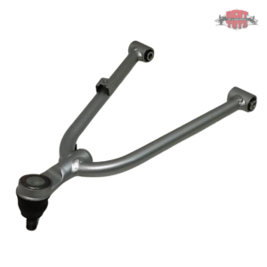 Front Upper Right A Arm For Honda TRX 450 (2006-2009) #51370-HP1-600