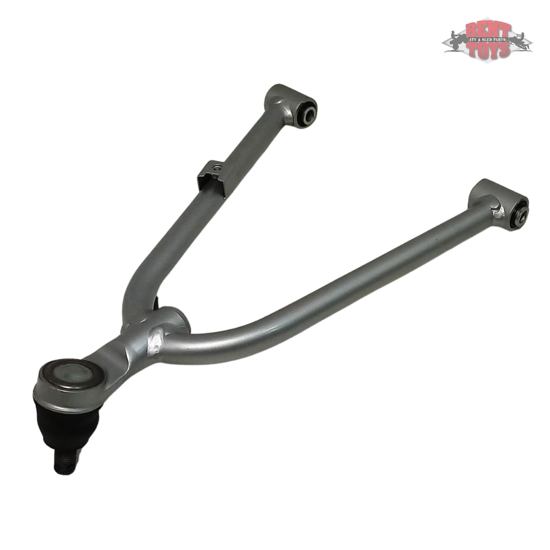 Front Upper Right A Arm For Honda TRX 450 (2006-2009) #51370-HP1-600