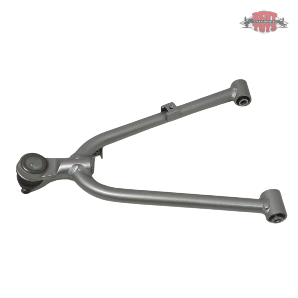 Front Upper Right A Arm For Honda TRX 450 (2006-2009) #51370-HP1-600