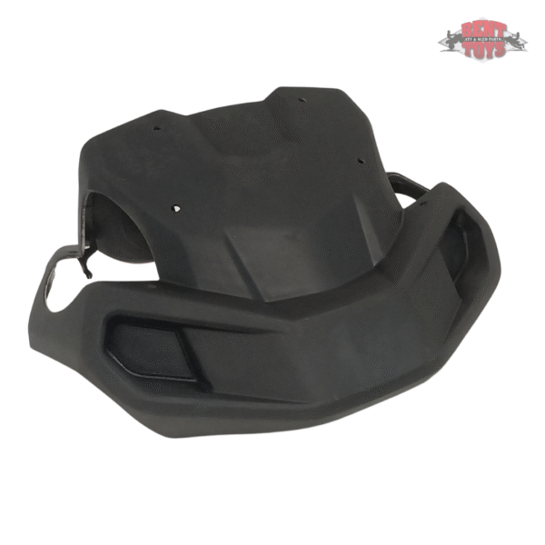 Gauge Support For Can Am Outlander 1000 XMR (2013-2019) #705006373