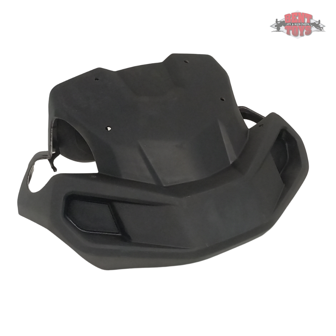 Gauge Support For Can Am Outlander 1000 XMR (2013-2019) #705006373