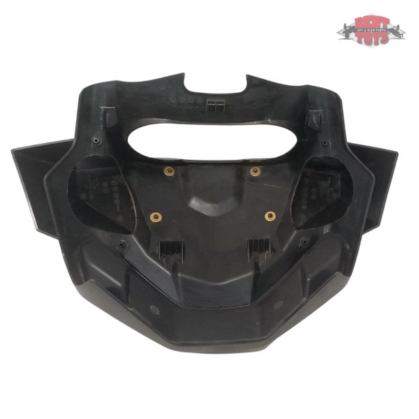 Gauge Support For Can Am Outlander 1000 XMR (2013-2019) #705006373