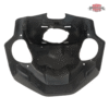 Gauge Support For Can Am Outlander 1000 XMR (2013-2019) #705006373