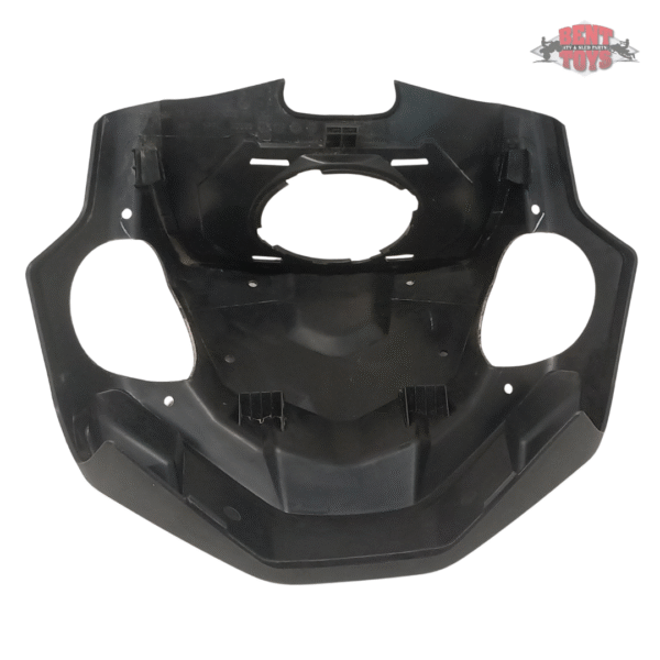Gauge Support For Can Am Outlander 1000 XMR (2013-2019) #705006373