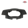Gauge Support For Can Am Outlander 1000 XMR (2013-2019) #705006373