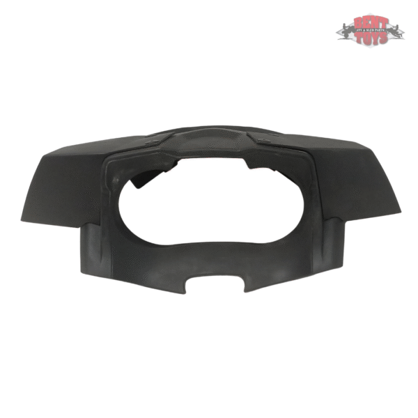 Gauge Support For Can Am Outlander 1000 XMR (2013-2019) #705006373