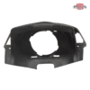 Gauge Support For Can Am Outlander 1000 XMR (2013-2019) #705006373