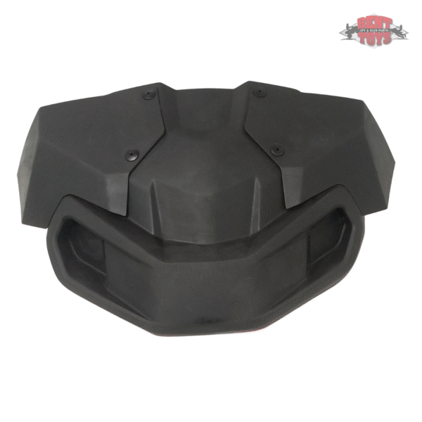 Gauge Support For Can Am Outlander 1000 XMR (2013-2019) #705006373
