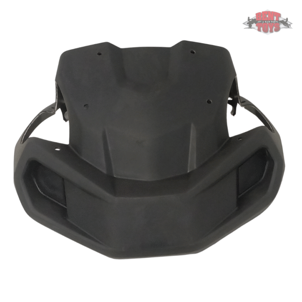 Gauge Support For Can Am Outlander 1000 XMR (2013-2019) #705006373