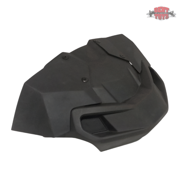 Gauge Support For Can Am Outlander 1000 XMR (2013-2019) #705006373