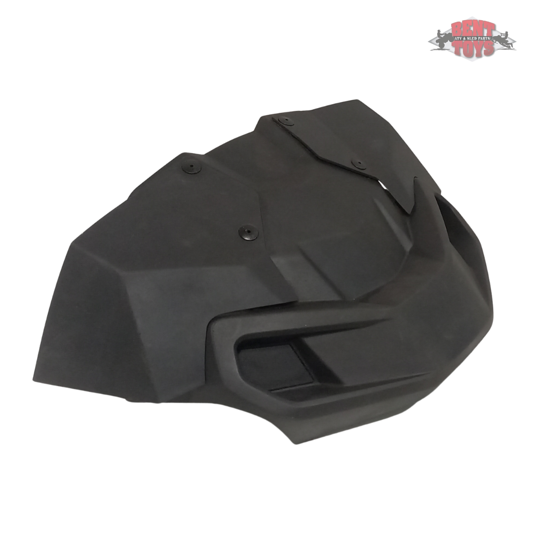 Gauge Support For Can Am Outlander 1000 XMR (2013-2019) #705006373