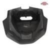 Gauge Support For Can Am Outlander 450-570 (2015-2022) #705007066