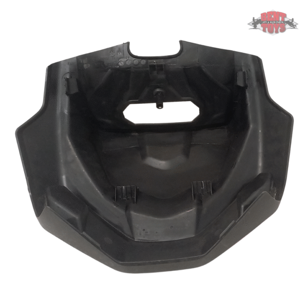 Gauge Support For Can Am Outlander 450-570 (2015-2022) #705007066