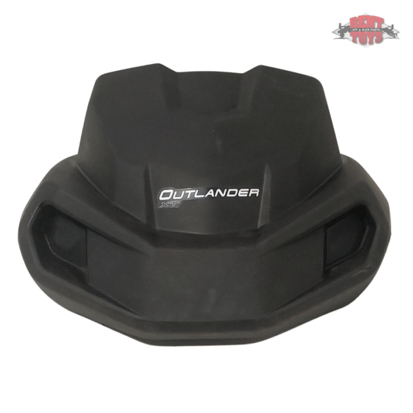 Gauge Support For Can Am Outlander 450-570 (2015-2022) #705007066