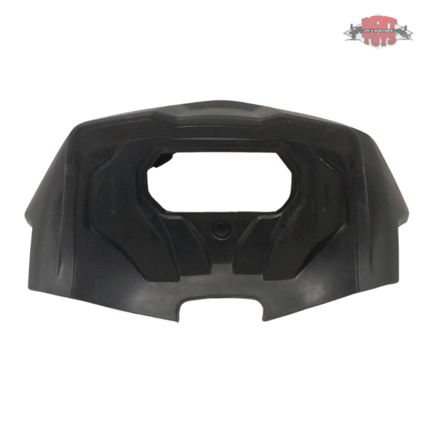 Gauge Support For Can Am Outlander 450-570 (2015-2022) #705007066