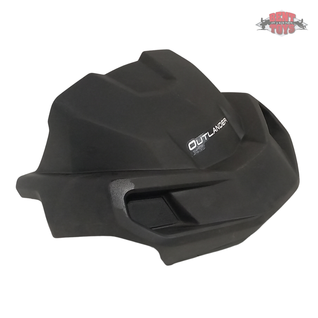 Gauge Support For Can Am Outlander 450-570 (2015-2022) #705007066