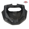 Gauge Support For Can Am Outlander XTP (2013-2019) #705006322