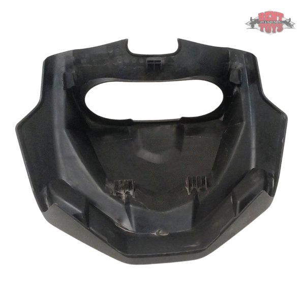 Gauge Support For Can Am Outlander XTP (2013-2019) #705006322