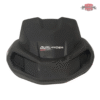 Gauge Support For Can Am Outlander XTP (2013-2019) #705006322