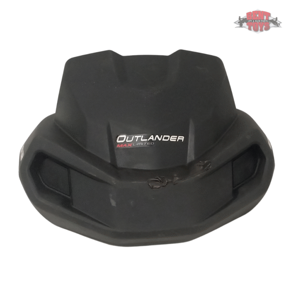 Gauge Support For Can Am Outlander XTP (2013-2019) #705006322
