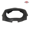 Gauge Support For Can Am Outlander XTP (2013-2019) #705006322