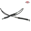 Gear Shift Cable For Can Am Defender-Traxter (2016-2019) #707001468