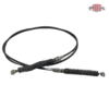 Gear Shift Cable For Can Am Defender-Traxter (2016-2019) #707001468