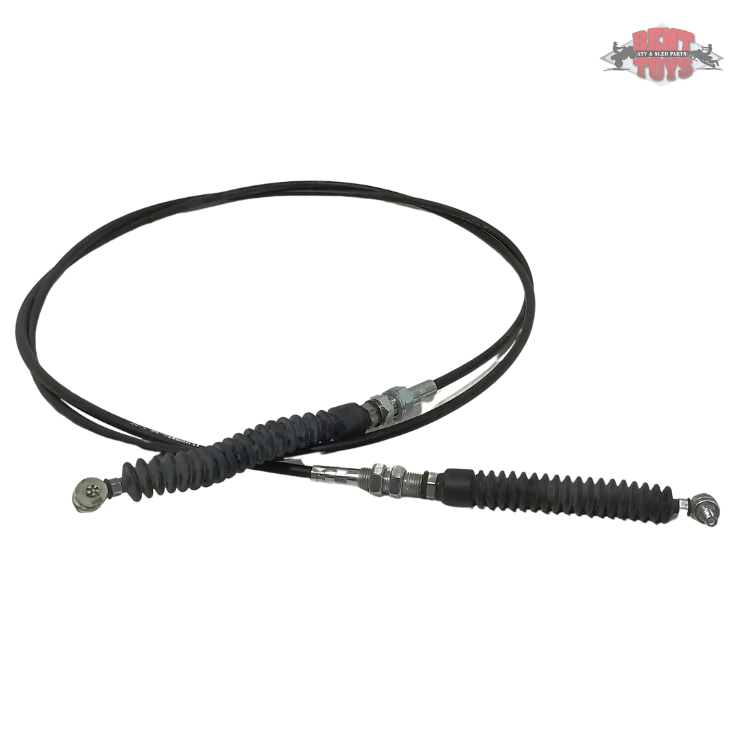 Gear Shift Cable For Can Am Defender-Traxter (2016-2019) #707001468