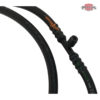 HVAC Hose For Polaris Ranger North Star (2018-2021) #5416213