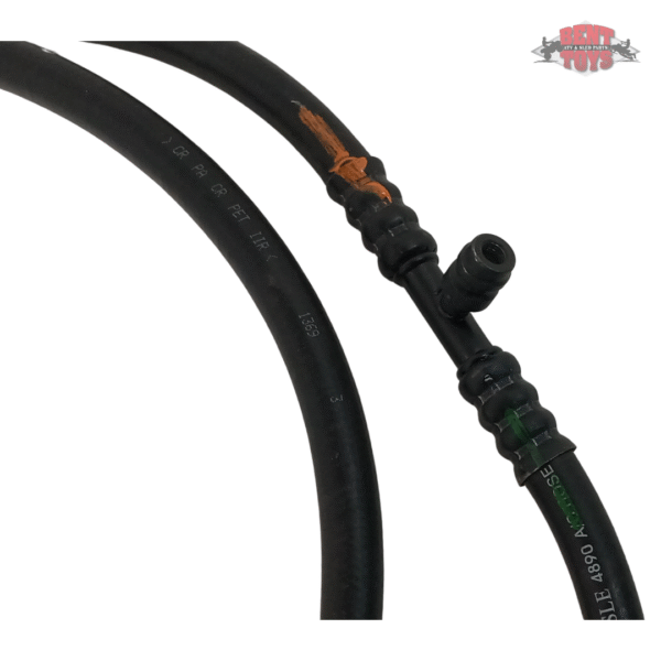 HVAC Hose For Polaris Ranger North Star (2018-2021) #5416213