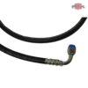 HVAC Hose For Polaris Ranger North Star (2018-2021) #5416213