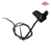 Hand Lever Accelerator For Ski Doo (2018-2026) #512061266