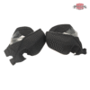 Handlebar Muffs For Ski Doo Gen 4 -Gen 5 #860202812