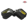 Handlebar Muffs For Ski Doo Gen 4 -Gen 5 #860202812