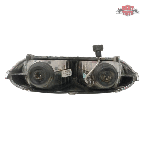 Head Light For Ski Doo Snowmobile (2003-2012) #515176311