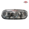 Head Light For Ski Doo Snowmobile (2003-2012) #515176311